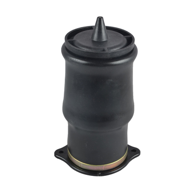 Classe 6393280101 de Mercedes Benz Air Suspension Springs For W639 Vito V 6393280201