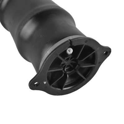 Mola de ar 6393280101 6393280201 da suspensão do ar da classe de Benz Car W639 Vito V