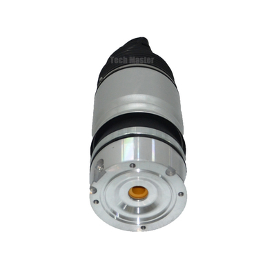 Molas de suspensão traseiras do ar da substituição para a mola de ar 7L6616503B de Audi Q7 Touareg Porsche Cayenne 95535850332