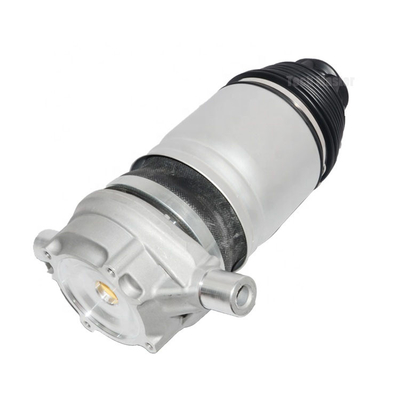 Mola de ar das peças da suspensão do Oem para o saco 7P6616503G 7P6616504G da mola de ar de Audi Q7 Pimenta de Caiena Touareg