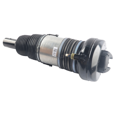 Carro Front Shock Absorber Strut Assembly para Q7 4m Q8 Touareg curvada Bentayga Lamborghini Urus 4M4616039 4M4616040