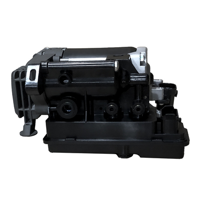 Compressor pneumático 9682022980 06-13 da suspensão do ar para Citroën C4 grande Picasso