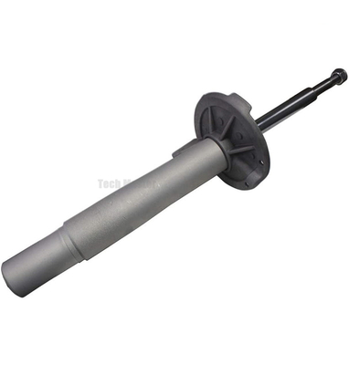 Amortecedor do ar para o suporte de choque da suspensão do ar de BMW E65 E66 com EDC 37116770056 31316782145