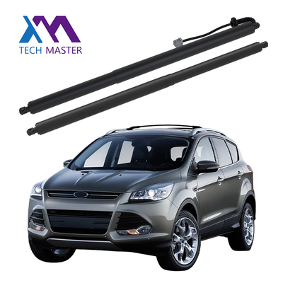 Suporte elétrico esquerdo CJ54S402A55AD do gás da bagageira da parte traseira para o Liftgate do poder do escape 2013-2019 de Ford KUGA