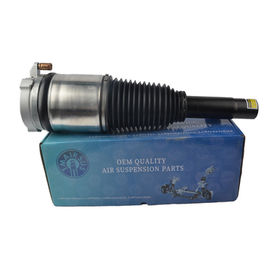 31451833 31451834 amortecedor 2016-2019 da mola de  XC90 Front Right Air Strut Air
