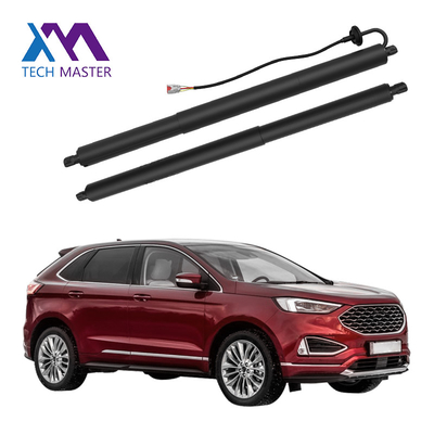 Porta do elevador do poder do mercado de acessórios de FK7BR402A55AC para o suporte 2009-2013 elétrico do gás da bagageira do LH de Ford Edge