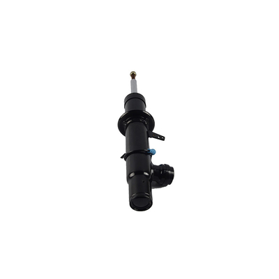 37116863173 37116863174 peças da suspensão do ar da parte dianteira L&R do F16 X5 X6 de BMW F15