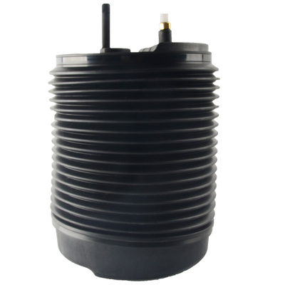 mola de suspensão OE do ar da parte traseira de v90 xc60 31360714 fole XC90 V90 XC60 do ar de 31451888 substituições
