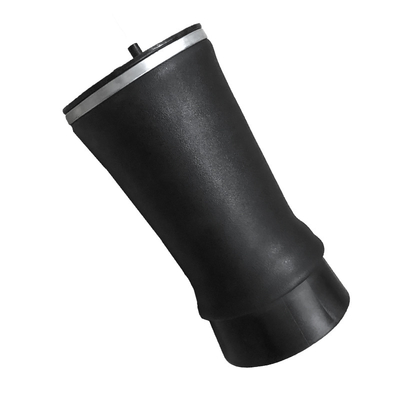 O ar traseiro da mola de ar do auto velocista L&R dos sistemas de suspensão Mercedes Benz W906 grita A9063280001 A9063280101