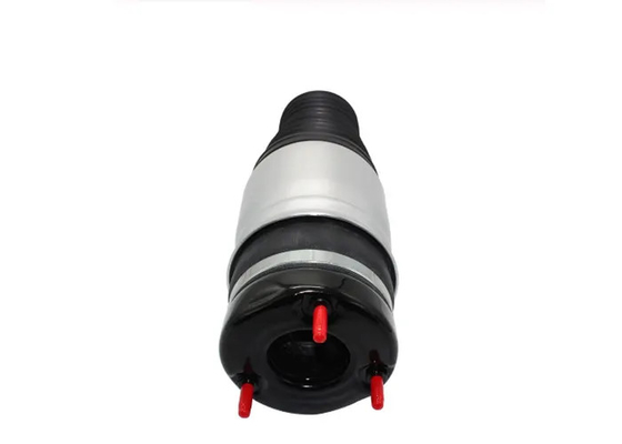 Fole da mola de Kit For Jeep Cherokee 68029902AE 68029903AE Front Air Suspension Spring Air do reparo do suporte do ar