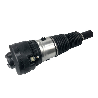 Front Left e choque direito do ar suportam 4K0616039E o ajuste Audi A6 Allroad Quattro A7 C8 19-