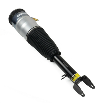 As peças do carro arejam o sistema de Front Left Right Air Suspension dos amortecedores para Tesla S 600640300