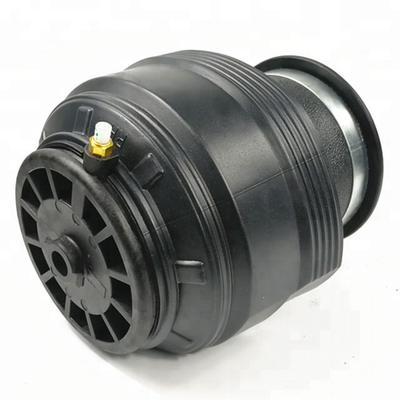 Suspensão a ar traseira da mola de ar para kia mohave borrego 55331-2j000 55331-2j100 saco de choque da suspensão a ar