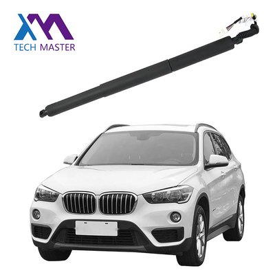 Suporte elétrico BMW X1 F48 da bagageira da porta do elevador de 51247350837 poderes LH/RH 2016-2017