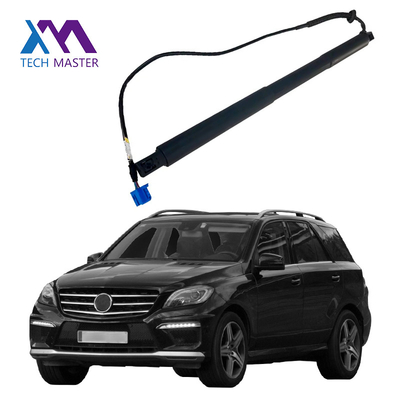 Mola de gás elétrica do suporte da bagageira de 1668901130 Liftgate para RH 2013-2015 de Mercedes Benz W166/RH 2016-2019 de GLE