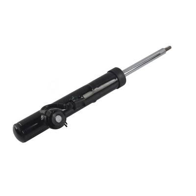 Audi Q5 Q3 A4 S4 A5 S5 Suspensão a ar dianteira Amortecedor com ADS 8R0413029J 8R0413030J