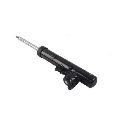 Amortecedor dianteiro Airmatic com ADS 8R0413029J 8R0413030J para Audi Q5 Q3 A4 S4 A5 S5