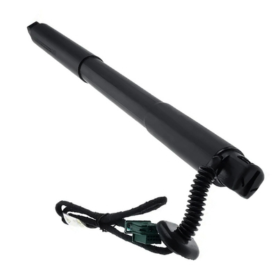 A2928900300 Mercedes-Benz GLE43 AMG GLE C292 Power Hatch Lift Support Porta traseira