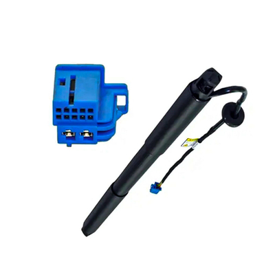 Porta 1668901130 1668902164 do elevador de Electric Power da classe de Mercedes Benz W166 X166 ML
