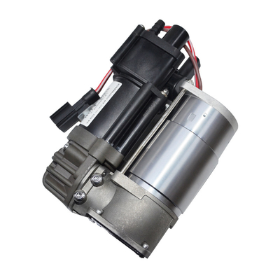 BMW G38 G30 G31 G32 5 séries compressor 37206886721 37206874769 da GT Airmatic de 6 séries