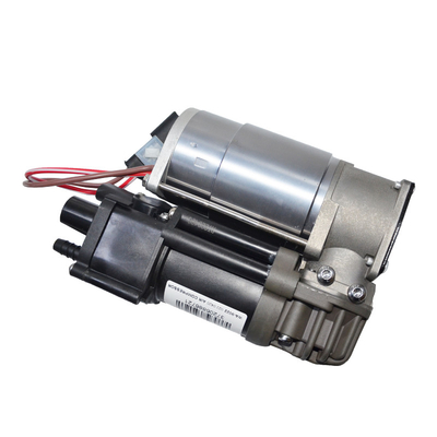 Compressor da suspensão do ar 37206886721 para BMW G30 520d XD5 que visita 630dX Gran Turismo