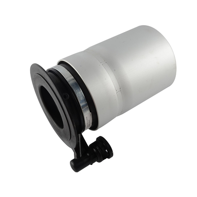 Kit de suspensão a ar 7L1Z5A891B 8L1Z5A891B para Ford Expedition bolsa de mola a ar traseira