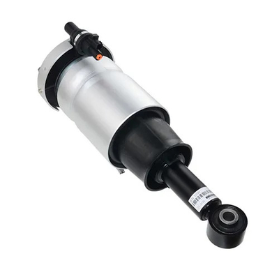 Amortecedor ajustado traseiro 8L1Z5A891B 7L1Z5A891B do ar para a suspensão do passeio do ar de Lincoln Navigator Ford Expedition 2007