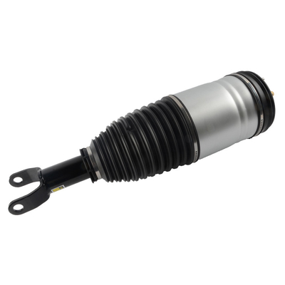 Front Air Suspension Shock Struts para o amortecedor 4877146AC 4877147AF do ar de Dodge Ram 1500