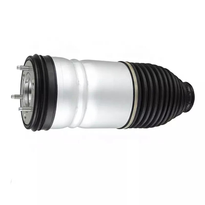 Jogos de reparação de choque da suspensão do ar 4877147AF para Dodge Ram Front Airmatic Spring Bag 1500