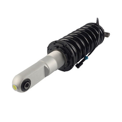 Choque do ar substitui jogos para Ferrari F430 F360 Front Suspension Shock Strut Assembly 213396 235232 174722