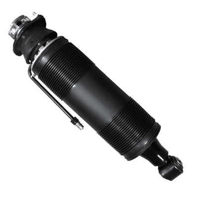 OEM hidráulico 2303200213 do Benz R230 de ForMercedes do amortecedor de ABC da esquerda traseira e do controle ativo direito do corpo 2303204138