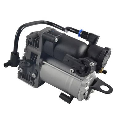 Bomba de compressor de ar W222 2223200604 0993200104 Compressor de suspensão de ar de carro para Mercedes Benz S-Class