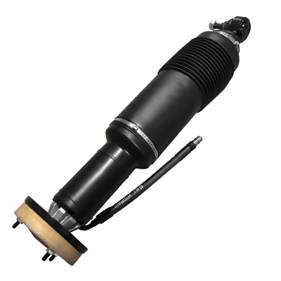 Choque hidráulico da suspensão para Mercedes Benz R230 2303206713 2303206813 com controle ativo Front Left Right do corpo