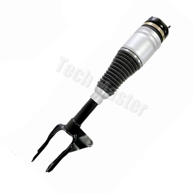 Suporte de choque 68253204AB da suspensão do ar da parte dianteira 16-21 do Grand Cherokee WK2 68253205AB novo