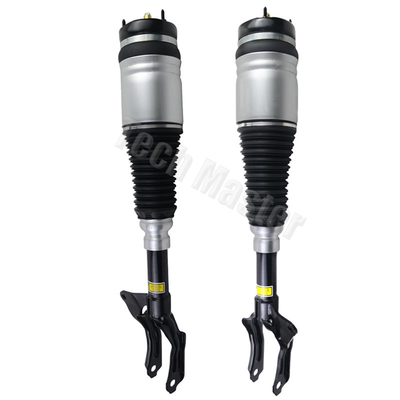Jeep Grand Cherokee 16-21 Front Left Air Suspension Shock suporta 68253207AA novo