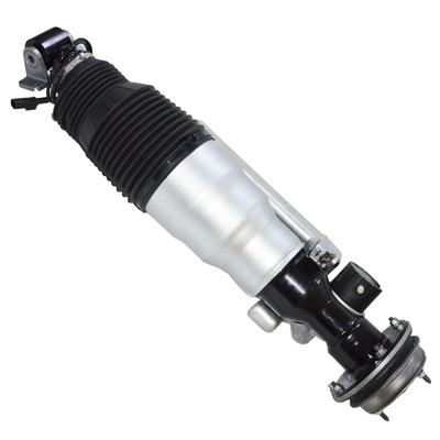 Amortecedor da suspensão pneumática dianteira Mercedes Benz W240 Maybach 2403200913 2403201013