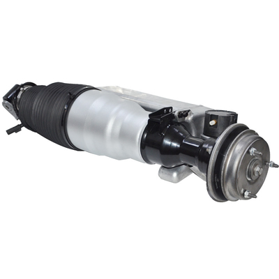 Suporte de A2403201013 Front Left Right Air Shock para Maybach 57 Maybach 62 W240 novos