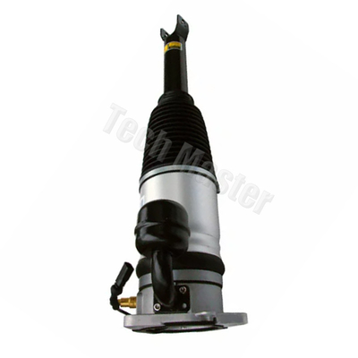 Amortecedor esquerdo traseiro do dente reto 3W5616001A Airmatic do voo de Bentley Continental GT novo