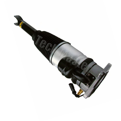 Bentley Flying Spur 02-17 3w Suspensão traseira direita 3W5616002B Novo em folha