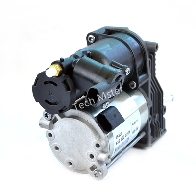 bomba do compressor de ar 6393200404 6393200204 para Mercedes W639 W447 Viano Vito Air Suspension Compressor