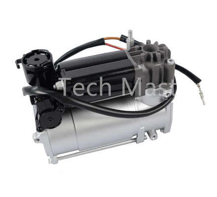 37226787617 auto peças sobresselentes arejam a bomba do compressor da suspensão para a bomba inflável do carro de BMW E39 E65 E53 E66 X5