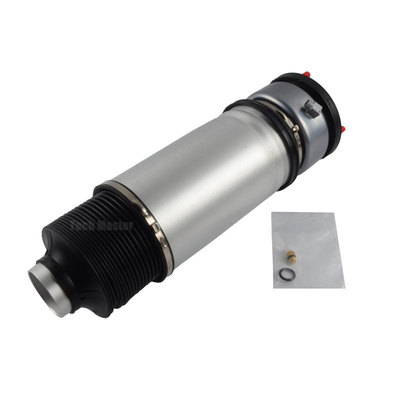 Foles de Airmatic para o saco 37126785536 da suspensão da mola de ar da parte traseira de BMW E65 E66