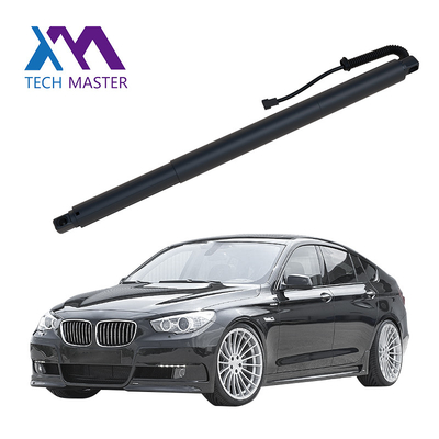 OEM elétrico 51247200543 do suporte de elevador da bagageira do Liftgate do poder das peças de automóvel para BMW 5series GT F07 2010-2017