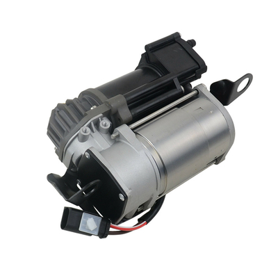 Compressor da suspensão de Airmatic para a bomba de choque do ar 2133200104 de W205 W213 W253 0993200004