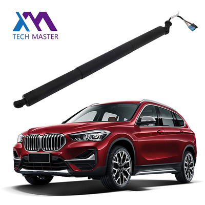 Auto OEM 51247481807 do Liftgate da parte traseira do poder para o Liftgate 2018 do poder do LH de BMW X1 F48 F49