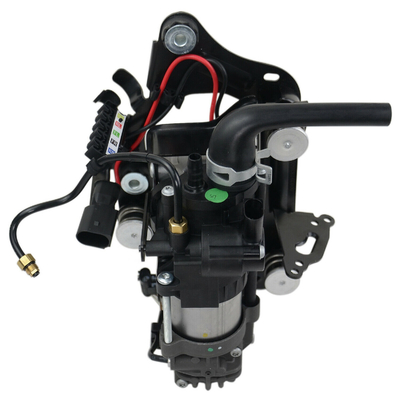 Preço de fábrica para os 37206884682 6884682 G11 G12 com as peças do carro da bomba do compressor de ar do quadro