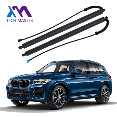 51247232003 suporte elétrico da bagageira da porta do elevador de 51247232004 poderes para RH 2011-2014 do LH de BMW X3 F25