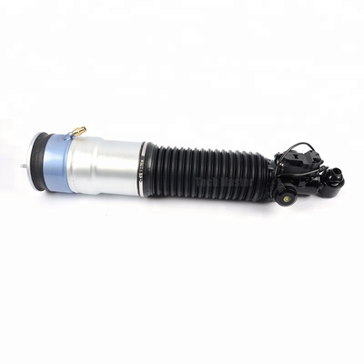 Amortecedor do airbag para a mola 37126791675 37126791676 do suporte do ar da parte traseira de BMW F02 F01