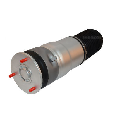 Bolsa de ar de suspensão para BMW F02 F01 Kits de reparo de mola de suspensão de ar traseira 37126796929 37126791675