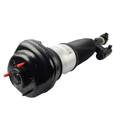 Amortecedor oem para bmw g11 g12 série 7 mola amortecedor f3086171011 f3086171012